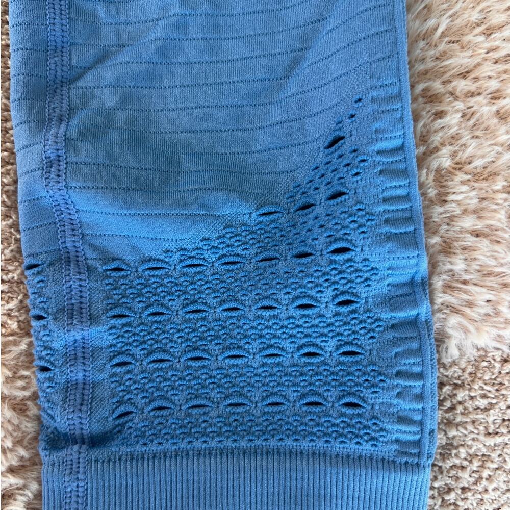 Gymshark Energy Seamless Leggings - Picture 3 of 4